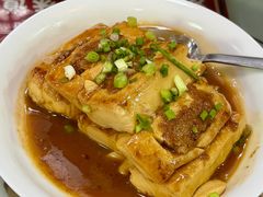 -阿殳菜馆·私厨(水围村店)