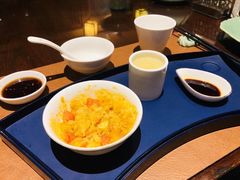 -成隆行·蟹王府(九江路店)