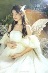 -韵纪亲子儿童摄影·孕妈照