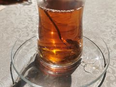 -La Medina餐厅(亮马河南路店)