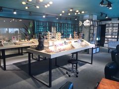 -Trend1881视光·蔡司视觉(领展广场店)