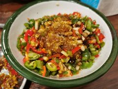 -罗小虎油炸串串