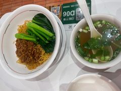 -香港深仔记茶餐厅(东门店)