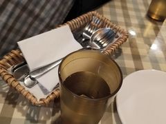 -BISTROFIORE美伊娜(伊犁南路店)