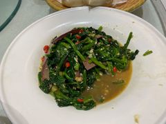 -润泽园生态园店