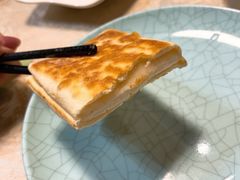-牧马人奶茶馆(乌兰察布总店)