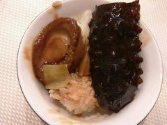 android_upload_pic-A One Kitchen·南京精菜馆(晶丽酒店店)