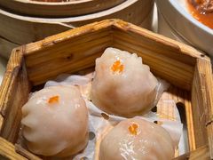 陶陶居大虾饺-陶陶居酒家(SM二期购物广场店)