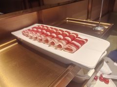 -海底捞火锅(龙湖北京大兴天街店)