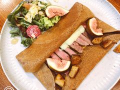 -AFS Cafe & Canteen(闽江二路店)