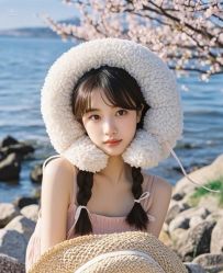 -雅仕 HAIR SALON 美发沙龙