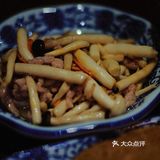 游苏州「店」这不仅仅是一碗面更是有历史典故的面