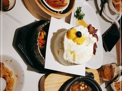 -南枝记·广东味道(中骏世界城店)