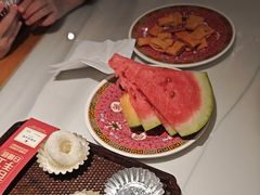 -味福记·江西小炒·南昌小吃(青山湖万达店)