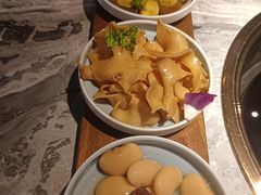 -大头椰·海南椰子鸡火锅(思明万象城店)