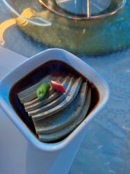 -先锋国际宴会中心(先锋国际广场店)