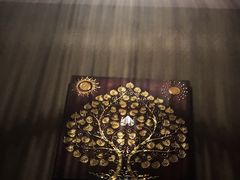 -泰禾馨·泰式按摩精油SPA(华荣大厦店)