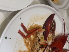 -雅苑中餐厅