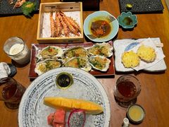 -月龍吟(朝龙汇店)