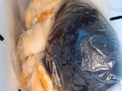 -麦雪尔甜品·生日蛋糕(新街口旗舰店)