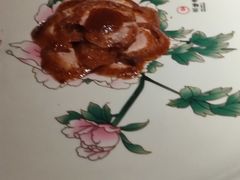 -京味斋·烤鸭·北京菜(安贞店)