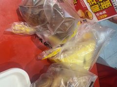 -味多美蛋糕(灯市口店)