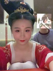 -盘子女人坊生日照·摄影馆(浦东店)