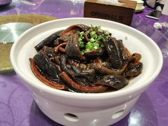 炒软兜-双东酒店(东关街店)