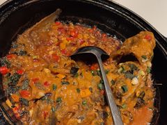 -长湘居(数码大厦店)