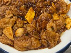 -老牛窝里(总店)