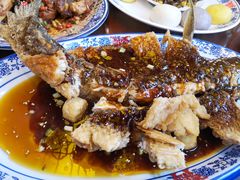 -徐鼎盛民间菜(微电园店)