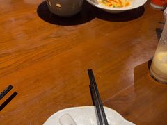 -甬上名灶(天一阁·翠柏店)