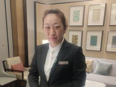 -同庆楼(奥体中心店)