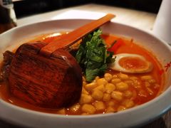 -味千拉面(德雅路CFC富兴时代店)