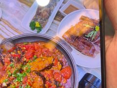 -椿记烧鹅(叠彩店)