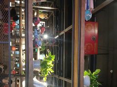 -探鱼·鲜青椒爽麻烤鱼(广州欣荣广场店)