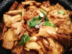 -和平饭店