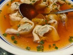 -海景苑海鲜大酒店(吕四店)