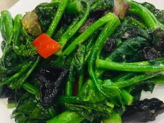 -清心鸡沙田乳鸽店·非遗传承(粤垦路店)