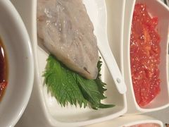 -海底捞火锅(世纪金源店)