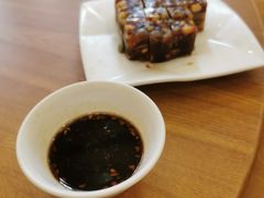 -南磨房食府(燕莎奥特莱斯购物中心店)