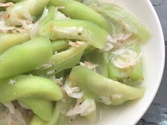 -绍兴名菜馆(可乐路店)