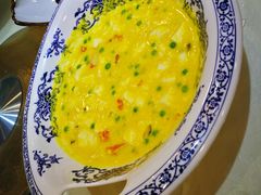 -三六三杭州菜(水上总店)