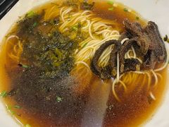 -德兴馆(山西南路店)