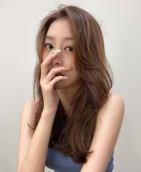 -川和潮人