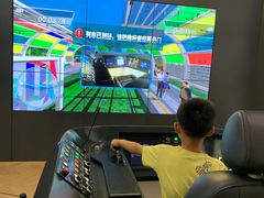 -广州市城市规划展览中心