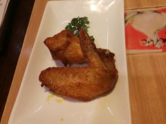 -必胜客(城西银泰店)