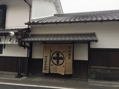 -中村藤吉(本店)