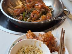 -重庆巴渝火锅(钟家村店)