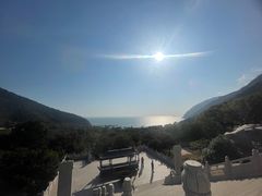 -青岛崂山太清宫